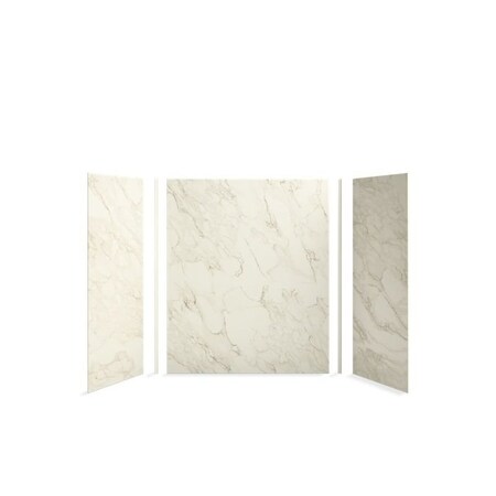 Kohler Choreograph 60 X32 X72 Wall Kit 97618-W11
